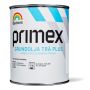 GRUNNOLJE PRIMEX BECKERS PLUS 0.675 L