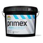 GRUNNOLJE PRIMEX BECKERS PLUS 2,7 L