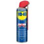 RUSTOPPLØSERSPRAY WD-40 450ML