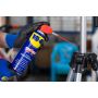 RUSTOPPLØSERSPRAY WD-40 450ML