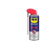 PENOIL WD-40 SPECIALIST 400 ML