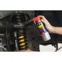 PENOIL WD-40 SPECIALIST 400 ML