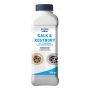 KALK- & RUSTFJERNER NITOR 700 ML