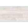 VINYLGULV LOGOCLIC CREAMY OAK ELEMENTS 1,98M²/PK