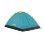 TELT BESTWAY COOL DOME 2 PERSONER 145X205X100 CM