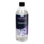 WHITE SPIRIT NITOR LAVAROMATISK 1L