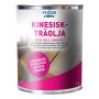 KINESISK TREOLJE NITOR 1L