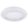 LED-PLAFOND GLOBO RADA 48CM