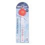 BASSENGTERMOMETER NITOR BALL 