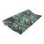 TAPET SUPERFRESCO EASY PALM LEAF GREEN