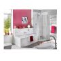 BADEKAR CAMARGUE MIRAMAS V 160X75/50