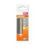 LYSKILDE OSRAM LED SLIM LINE R7S 12W