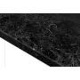 BENKEPLATE RESOPAL LAMINAT CAPE NOIRE 90 28X610X3650MM 