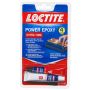 EPOXYLIM LOCTITE POWER UNIVERSAL 22ML