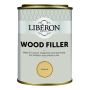 SPARKEL LIBERON WOOD NATURAL 200 ML                  