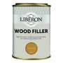 SPARKEL LIBERON WOOD FILLER CLEAR OAK 200 ML                         