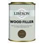 SPARKEL LIBERON WOOD DARK OAK 200 ML                    