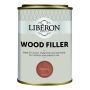 SPARKEL LIBERON WOOD MAHOGNY 200 ML                  