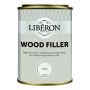 SPARKEL LIBERON WOOD WHITE 200 ML                 