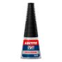 KONTAKTLIM LOCTITE SUPER GLUE PRECISION 5ML