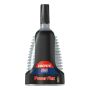 SUPERLIM LOCTITE GLUE FLEX CONTROL 3G