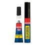 SUPERLIM LOCTITE FOR PLAST 4ML