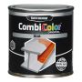 METALLAKK COMBICOLOR BLANK SØLV 250 ML