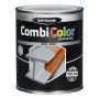 METALLAKK COMBICOLOR BLANK GRÅ 750 ML