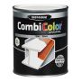 METALLAKK COMBICOLOR BLANK HVIT 750 ML