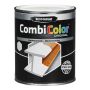 HAMMERLAKK COMBICOLOR® 750ML HVIT