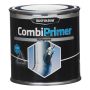 METALPRIMER COMBIPRIMER TRANSPARENT 250ML