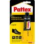 KONTAKTLIM PATTEX LIQUID 50G