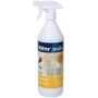 MALINGSVASK NITOR 1 LITER, SPRAY