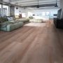 VINYLGULV B!DESIGN WESTERN EIK MAXI 1,86M²