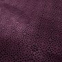 PLASTFLIS BERGO XL WARM VIOLET 1M²