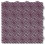 PLASTFLIS BERGO XL WARM VIOLET 1M²