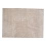 TEPPE VENTURE HOME UNDRA 350X250 CM BEIGE