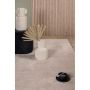 TEPPE VENTURE HOME UNDRA 350X250 CM BEIGE