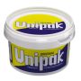 PAKSALVE UNIPACK 360G                     