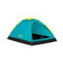 TELT BESTWAY COOL DOME 2 PERSONER 145X205X100 CM