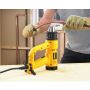 VARMLUFTPISTOL DEWALT D26411-QS 1800W ELDREVET