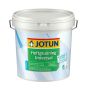 HEFTGRUNNING JOTUN UNIVERSAL HVIT/A-BASE 2,7L