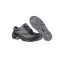 SKO FOOTGUARD SOLID LOW S3 SRC STR. 38