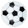 TAKLAMPE EGLO JUNIOR FOTBOLL