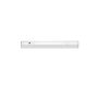 BENKEBELYSNING OSRAM LINEAR LED FLAT SENSOR