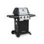 GASSGRILL BROIL KING ROYAL S 310