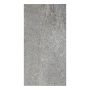 MARKSTEIN ETNA DARK GREY BULK 400X800X20 MM 