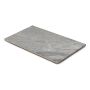 MARKSTEIN ETNA DARK GREY BULK 400X800X20 MM 