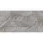 MARKSTEIN ETNA DARK GREY BULK 400X800X20 MM 