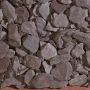 DEKORSTEIN SLATE/ARDESIA VIOLA 30-60MM 20KG